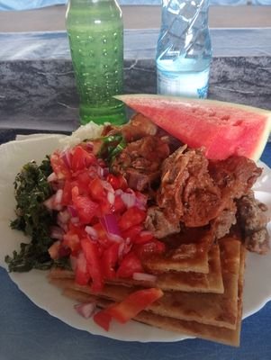 nyakewmbita's profile picture. 