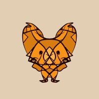 mubootes (@mubootes) 's Twitter Profile