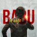 Jayanth Jayuu🏌️ (@rs45goat) Twitter profile photo Jayanth Jayuu🏌️ (@rs45goat) Twitter profile photo