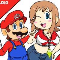 JBX9001 (@jbx9001) 's Twitter Profile