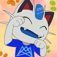 acousticConductor (CEO of Stimming) (@frepno_mytoff) 's Twitter Profile Photo acousticConductor (CEO of Stimming) (@frepno_mytoff) 's Twitter Profile Photo