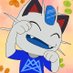 acousticConductor (CEO of Stimming) (@frepno_mytoff) Twitter profile photo acousticConductor (CEO of Stimming) (@frepno_mytoff) Twitter profile photo