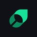 Mintlify (@mintlify) Twitter profile photo Mintlify (@mintlify) Twitter profile photo