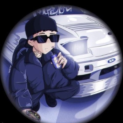 Not a financial advisor, just a passionate HODLer. I’m in crypto for the long game. DYORer