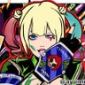 AyuMoonNGS's profile picture. #AyuMoonSS 投稿 飯テロしたりetc