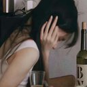 Ralph Thornton - @iz6801tv3ee69e0 - Twitter