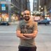 O.G (@omar_gharaybeh) Twitter profile photo O.G (@omar_gharaybeh) Twitter profile photo