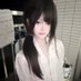 贵妃 (@fei_gui22389) Twitter profile photo 贵妃 (@fei_gui22389) Twitter profile photo