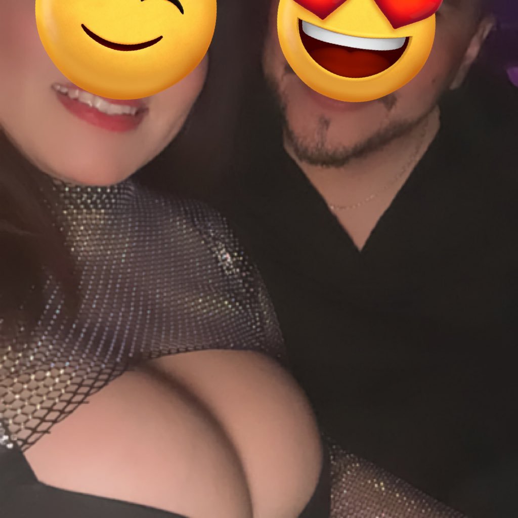 @CharlyEliy
