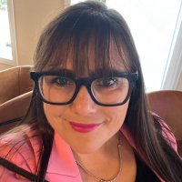 Sarah Chambers (@sarahpolo10) 's Twitter Profile