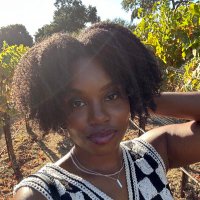 Bria (@alwaysbreee) 's Twitter Profile