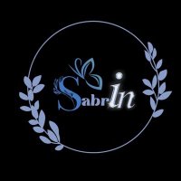 Sabrin Chotton (@sabrinc36007) 's Twitter Profile