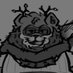 🔞Naughty RakkoonDog COMMS OPEN (@naughty_rd) Twitter profile photo 🔞Naughty RakkoonDog COMMS OPEN (@naughty_rd) Twitter profile photo
