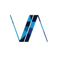 أكاديمية الرؤية المحترفة | Pro Vision Academy (@vision16academy) 's Twitter Profile