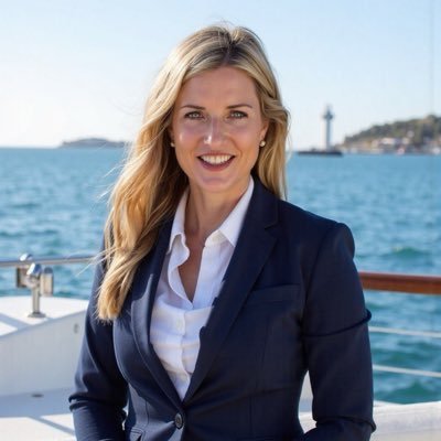 Founder of Hodder Law Firm - Helping companies operate legally within the digital assets space. 🎙️ Host of the HODLCast: https://t.co/Kuobz05XC3