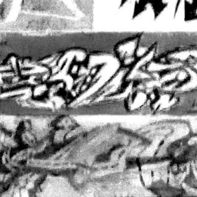 Weackerss_26's profile picture. S.A.N.T.O.S  C.R.U.Z ♱