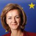 Angelina Eichhorst 🇪🇺 (@aneichhorst) Twitter profile photo Angelina Eichhorst 🇪🇺 (@aneichhorst) Twitter profile photo