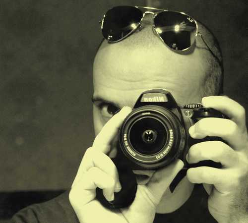 Stemaphoto's profile picture. I'm a non professional photographer. Lanscape, urban and sometimes model photographer. Passionate art, music, travel, books.