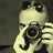 Stemaphoto's profile image
