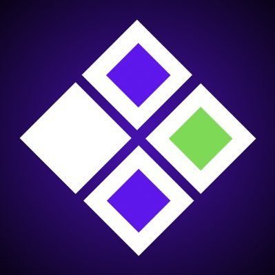 Nexium is here to revolutionize the way you find and connect with top-notch talent in the Discord community.