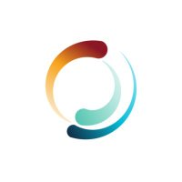 UChicago EPIC India (@epic_india) 's Twitter Profile Photo UChicago EPIC India (@epic_india) 's Twitter Profile Photo