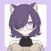Nerdy Femboy Daisy!~ (@nerdyfemboy25) Twitter profile photo Nerdy Femboy Daisy!~ (@nerdyfemboy25) Twitter profile photo