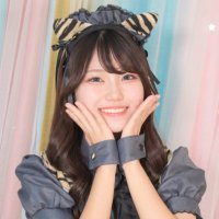 ⑲もっちー.。◦♡ AGFFXCbI_200x200.jpg