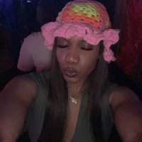 nells🫶🏾 (@nellynotnicee) 's Twitter Profile