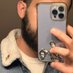 🇵🇸 (@fauzisaac) Twitter profile photo 🇵🇸 (@fauzisaac) Twitter profile photo