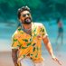 Raj Raju (@rajraju64262409) Twitter profile photo Raj Raju (@rajraju64262409) Twitter profile photo