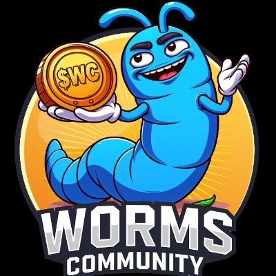 $WC was established to unite all memecoin communities, commencing its journey on the Polygon network
