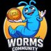 Worms Community (@wcmemecoin) Twitter profile photo Worms Community (@wcmemecoin) Twitter profile photo