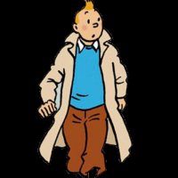 mrzak.eth (@mr_z_a_k) 's Twitter Profile