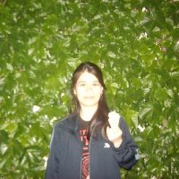 Lucía (@lucia_ct) 's Twitter Profile Photo