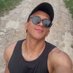 Giraldø (@callmegiraldo) Twitter profile photo Giraldø (@callmegiraldo) Twitter profile photo