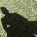 Bradley Lynch - @EagleVommit - Twitter