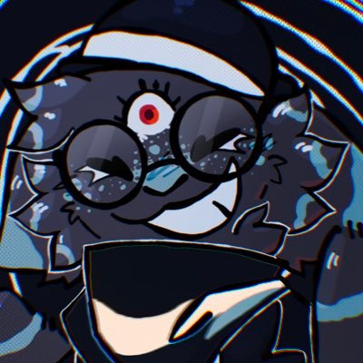 night! 🦴 Profile