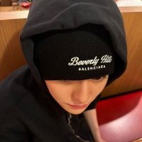 Y || π―π¨π¦ (@simpforykn) 's Twitter Profile