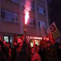 bahadır demirkazık (@bahadir_catenac) 's Twitter Profile