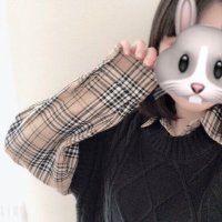 めぐみ (@meguxpx) 's Twitter Profile