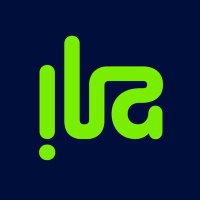 ila Bank (@ilabankbhr) 's Twitter Profile