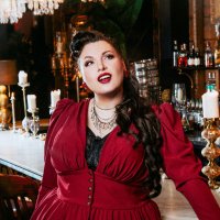 Denielle Bassels (@denbassels) 's Twitter Profile