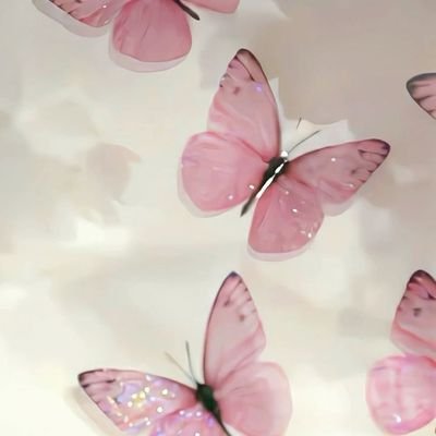 waitwhatidrkwhy's profile picture. 24 (2000 20 April) Just some random person.