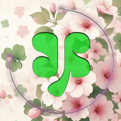 LloydLluck's profile picture. 🍀 Luck +100 🍀           LloydLluck@gmail.com