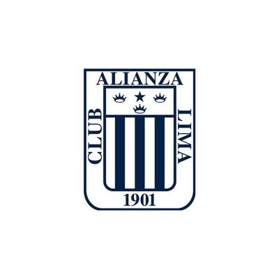 Bienvenidos al Twitter oficial del equipo Esports del Club Alianza Lima. 𝗖𝗮𝗺𝗽𝗲𝗼́𝗻 𝗲𝗙𝗼𝗼𝘁𝗯𝗮𝗹𝗹 𝗙𝗲𝘀𝘁 𝟮𝟬𝟮𝟰 🏆