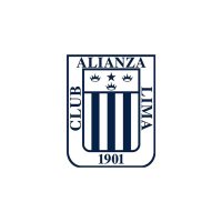 Alianza Lima Esports (@clubalesports) 's Twitter Profile Photo Alianza Lima Esports (@clubalesports) 's Twitter Profile Photo