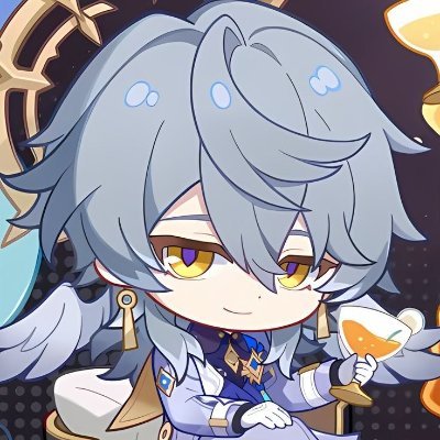 graeaey's profile picture. in love wit sunday !!  (´ε｀ )♡