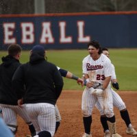 Drew DeMasi (@werd_isamed) 's Twitter Profile