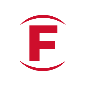 @grupflorence