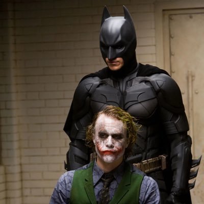 Markus491633173's profile picture. 